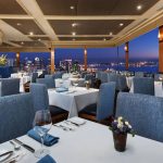 best 7 restaurants in san diego with a view